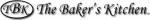 The Baker's Kitchen Coupon Code
